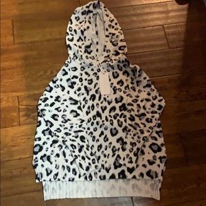 Whisper by Brodie- Brodie Cashmere